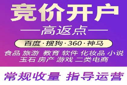 案例对比：百度推广托管前后效果差异分析